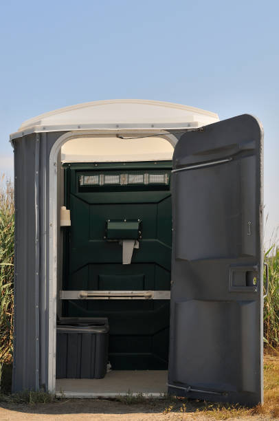 Best Affordable porta potty rental  in Otsego, MN